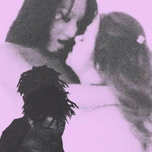 Meet your Posher, Yourethinkingtoomuchstopit